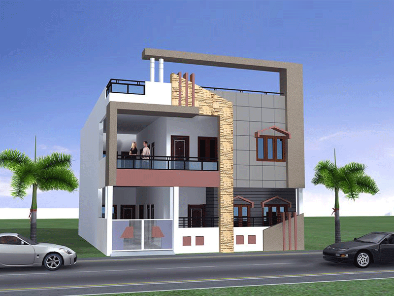 500 Contemporary House Design Plans Home Architect 500 Contemporary House Design Plans Home Architect