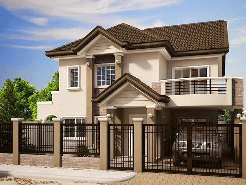 3 Bedroom House Plans Pdf Home Designs Nethouseplansnethouseplans 3 Bedroom House Plans Pdf